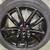 New! Mini Cooper (John Cooper works) Wheels & Tires! Winter Package 2 thumbnail