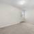 Bright and spacious 2-bed/2-bath corner unit 15 thumbnail