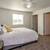 Great place, great price! Come visit us today! 3 bed, 2 bath! 9 thumbnail