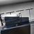 2017-2025 Mazda CX-5 Black Retractable  Trunk Rear Cargo Cover 5 thumbnail