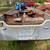 13 foot boat on trailer 2 thumbnail