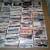Sports Collector Cards - Mixed Lot -1986-1994 12 thumbnail