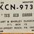 QSL Cards (22) in the set. ALL are Vintage 4 thumbnail