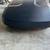 Cargo Box Thule Force XT-L 2 thumbnail