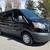 2018 FORD TRANSIT T150 FULL SIZE 6CYL NO WINDOW CARGO VAN 1OWNER CLEAN 16 thumbnail