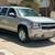 2009 Chevy Tahoe 1 thumbnail