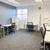 Scaling Fast? Spacious Offices Ready for your Team - starting at $3209 1 thumbnail