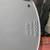 RIDGID 42360 1206 Stand Assembly 5 thumbnail