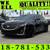 2021 Cadillac CT5 Luxury **$0-$500 DOWN. *BAD CREDIT NO LICENSE (North 1 thumbnail