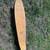MAGNETO LONGBOARD skateboard works great 1 thumbnail