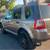 land Rover 2008 4 thumbnail