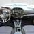 2024 Kia Soul  LX Hatchback 16 thumbnail