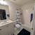 1BR & Private Bath - Room for rent - Walking Distance to VRE 2 thumbnail