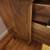 Stylish side table 5 thumbnail