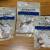 Drawer Glides Adjustable-Width - Set of 3 1 thumbnail