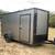 Brand new 7 x 12 cargo trailer with electric brakes, title on hand 1 thumbnail