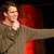 Daniel Tosh LIVE!! Tuesday November 25, 2025 7:00 pm 2 thumbnail