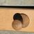 Wall Peg Rack to Hang Stuff 2 thumbnail