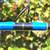 fishing rod for sale 1 thumbnail