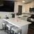 Very Nice 1 bed 1-Bath Manufactured home in All age park in Torrance 4 thumbnail