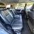 2011 Toyota 4Runner Limited Sport Utility 4D suv Magnetic Gray 15 thumbnail