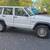 1995 Jeep Cherokee SE Clean 96 XJ 6 thumbnail