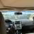 2010 ford edge limited 17 thumbnail