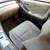 2004 Toyota Highlander   Wagon . 22 thumbnail