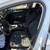 2014 Ford Fusion SE SHOWROOM CONDITION 5 thumbnail
