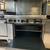 American Range 6 Burner - Restaurant Equipment 3 thumbnail