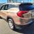 2018 GMC Terrain SLE (59K miles) 17 thumbnail