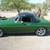 1976 MGB v8 2 thumbnail