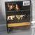 The Last Samurai DVD Tom Cruise 2 Disc Full-Screen Edition 2 thumbnail