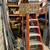 Commercial Property For Lease 11 thumbnail