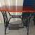 antique sewing machine tables 2 thumbnail