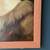Vintage Portrait of Women Painting, c.1960’s 7 thumbnail