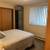 1 BR Apt 4 rent - 3312 Pillsbury #102 - Avail Sep 1 8 thumbnail