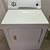 Roper by Whirlpool Model RES7745RQ0 1 thumbnail