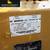 2008 Caterpillar DP50K Pneumatic 11,000 Lbs. Dually Diesel V6 Forklift 19 thumbnail