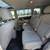 2012 Toyota Highlander Hybrid Limited 15 thumbnail