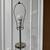 Floor Lamp (West Elm) 5 thumbnail