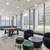 Downtown Living at Amazing Prices! Call Today! 1 thumbnail