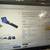 BRAND NEW IN BOX  EGO 22"ALUMINUM DECK SP MOWER TRIMMER AND BLOWER 12 thumbnail