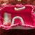 Baby doll bassinet with pillow 2 thumbnail