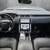 2021 Land Rover Range Rover Diesel 4x4 4WD HSE SUV 9 thumbnail
