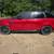 Range Rover 2018 (Clean) 11 thumbnail