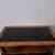 Credenza solid wood 2 door 3 thumbnail