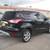 2014 Ford Escape Titanium FWD 5 thumbnail