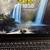 MSI “15” Gaming Laptop 5 thumbnail