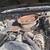1988-1995 Chevy GM 350 5.7L V8 Engine 1 thumbnail
